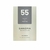 PERFUMES PERSONALES
