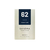 PERFUMES PERSONALES - SANDRA MARZZAN