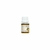 ACEITES AROMÁTICOS 12 ml - comprar online