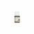 ACEITES AROMÁTICOS 12 ml - SANDRA MARZZAN