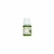 ACEITES AROMÁTICOS 12 ml - comprar online