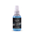 Aromatizador para Auto Acqua car Auto Clásicos 120 ml