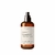 Home Spray Hogar Blend 250 ml