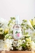 AROMATIZADOR DE TELA Y AMBIENTES X 120 ml. - comprar online