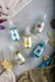 AROMATIZADOR DE TELA Y AMBIENTES X 120 ml. en internet