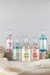 AROMATIZADOR DE TELA Y AMBIENTES X 500 ml. - comprar online
