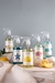 AROMATIZADOR DE TELA Y AMBIENTES X 500 ml. en internet