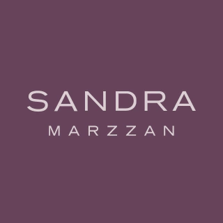 SANDRA MARZZAN