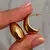 SEMI ARGOLLAS GOTA