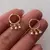 ARGOLLAS ROMA - comprar online