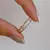 ANILLO MARILYN - comprar online