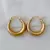 ARGOLLAS DINA