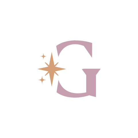 Gypsy Store