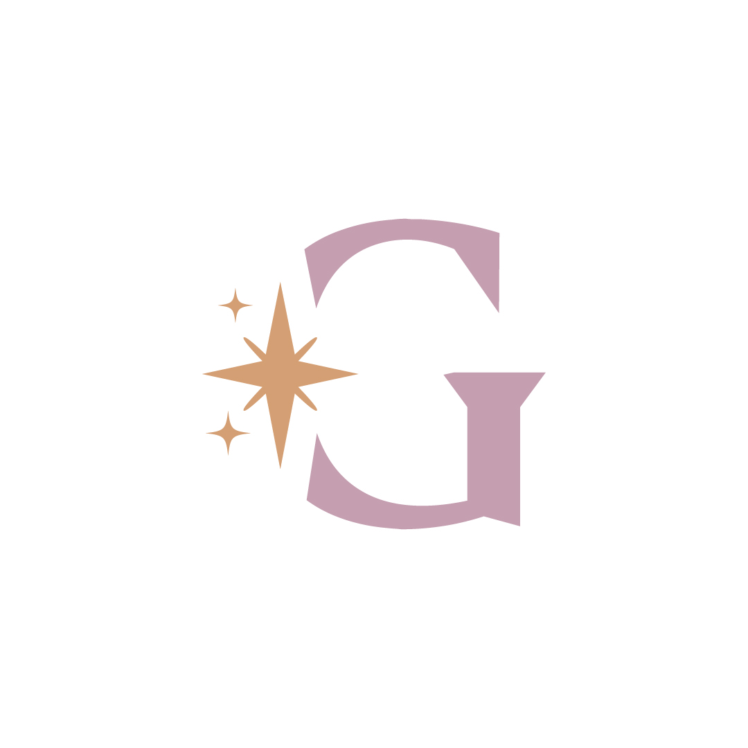 Gypsy Store