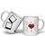 Caneca Personalizada - 01KR - Dia Dos Namorados - Esposa - Com Foto - comprar online