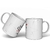 Caneca Personalizada - 03KR - Dia Dos Namorados - Com Foto - loja online