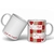 Caneca Personalizada - 10KR - Dia Dos Namorados - Com Foto - comprar online