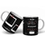 Caneca Personalizada - 14KR - Dia Dos Namorados - Com Foto - comprar online