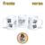 Caneca Personalizada - 03KR - Dia Dos Namorados - Com Foto - comprar online