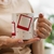 Caneca Personalizada - 05KR - Dia Dos Namorados - Com Foto - Maju Canecas e Camisetas