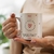 Caneca Personalizada - 05KR - Dia Dos Namorados - Com Foto na internet