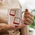 Caneca Personalizada - 07KR - Dia Dos Namorados - Com Foto na internet