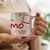 Caneca Personalizada - 08KR - Dia Dos Namorados - Com Foto - Maju Canecas e Camisetas