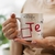Caneca Personalizada - 08KR - Dia Dos Namorados - Com Foto na internet