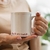 Caneca Personalizada - 09KR - Dia Dos Namorados - Com Foto - Maju Canecas e Camisetas