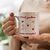 Caneca Personalizada - 09KR - Dia Dos Namorados - Com Foto na internet