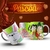 Caneca Personalizada – Páscoa Chocolates - comprar online