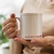 Caneca Personalizada - 10KR - Dia Dos Namorados - Com Foto na internet