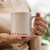 Caneca Personalizada - 11KR - Dia Dos Namorados - Com Foto - Maju Canecas e Camisetas