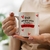Caneca Personalizada - 11KR - Dia Dos Namorados - Com Foto na internet