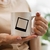 Caneca Personalizada - 12KR - Dia Dos Namorados - Com Foto na internet