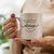 Caneca Personalizada - 12KR - Dia Dos Namorados - Com Foto - comprar online