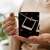 Caneca Personalizada - 13KR - Dia Dos Namorados - Com Foto na internet