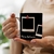 Caneca Personalizada - 14KR - Dia Dos Namorados - Com Foto na internet