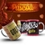 Caneca Personalizada – Páscoa Chocolates - Maju Canecas e Camisetas