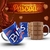 Imagem do Caneca Personalizada – Páscoa Chocolates