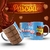 Caneca Personalizada – Páscoa Chocolates - comprar online
