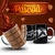 Caneca Personalizada – Páscoa Chocolates - Maju Canecas e Camisetas