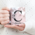 Caneca Alfabeto Cerejeira - comprar online