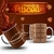 Caneca Personalizada – Páscoa Chocolates - loja online
