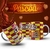 Imagem do Caneca Personalizada – Páscoa Chocolates