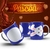 Caneca Personalizada – Páscoa Chocolates - comprar online