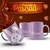 Caneca Personalizada – Páscoa Chocolates na internet