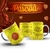 Caneca Personalizada – Páscoa Chocolates - Maju Canecas e Camisetas