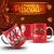 Caneca Personalizada – Páscoa Chocolates - loja online