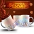 Imagem do Caneca Personalizada – Páscoa Chocolates